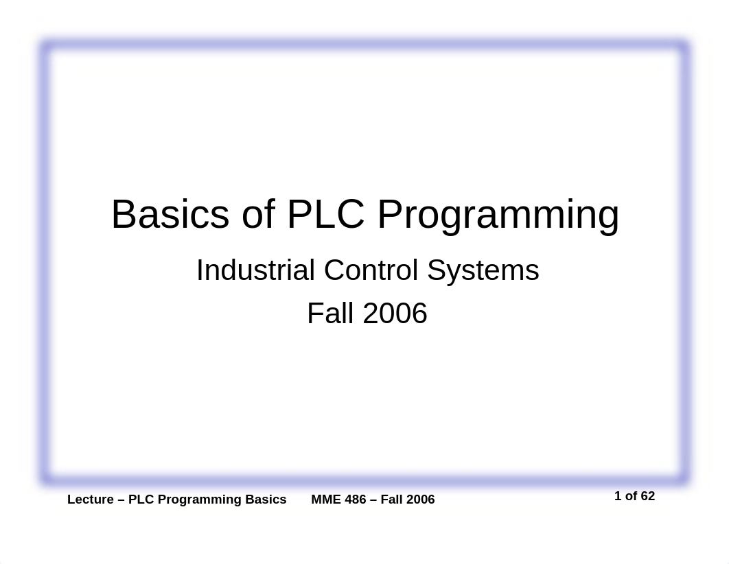 Basics_of_PLC_Programming_djmu66yle49_page1