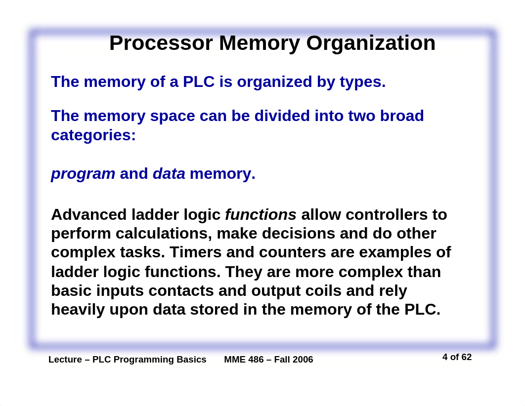 Basics_of_PLC_Programming_djmu66yle49_page4