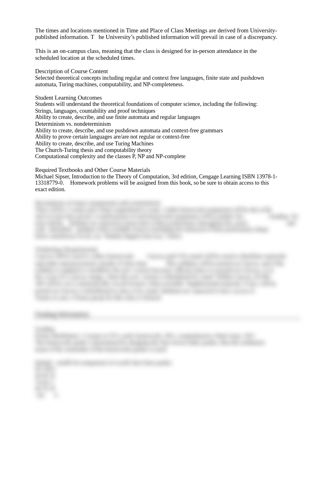 SPRINGCSE-3315.pdf_djmua8k3jtd_page2