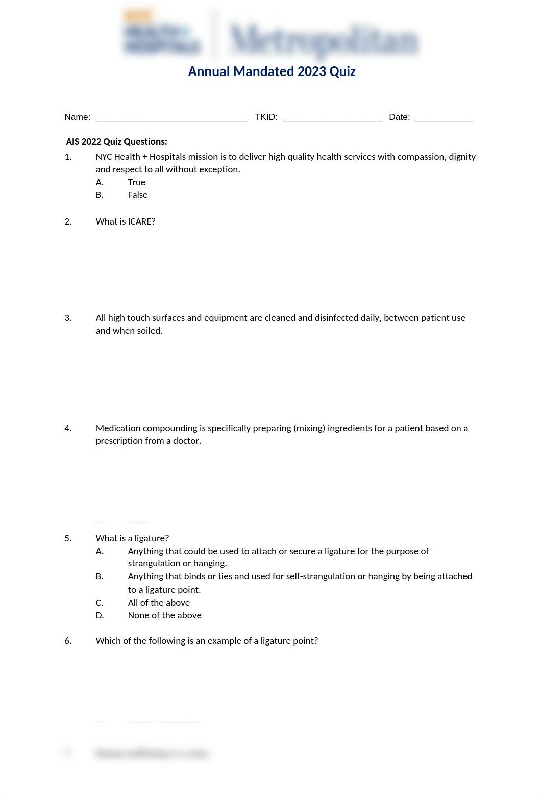 Metropolitan AIS 2023 Quiz #3.docx_djmue4m13kg_page1