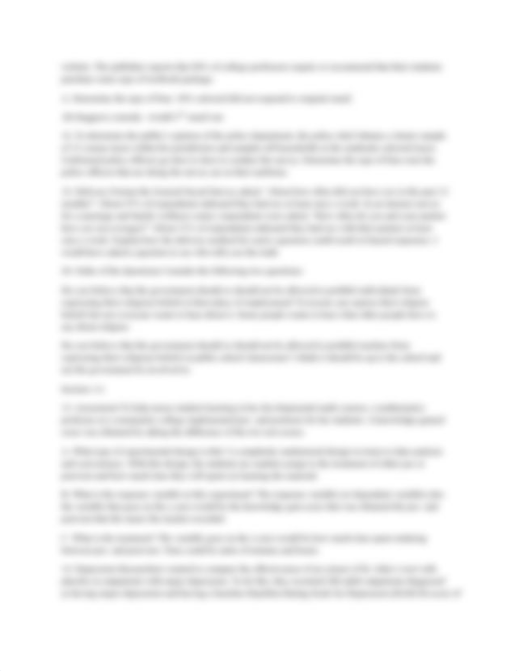 MelissaHealey_STA2014-1_week1_assingment.docx_djmunlwk9xa_page3