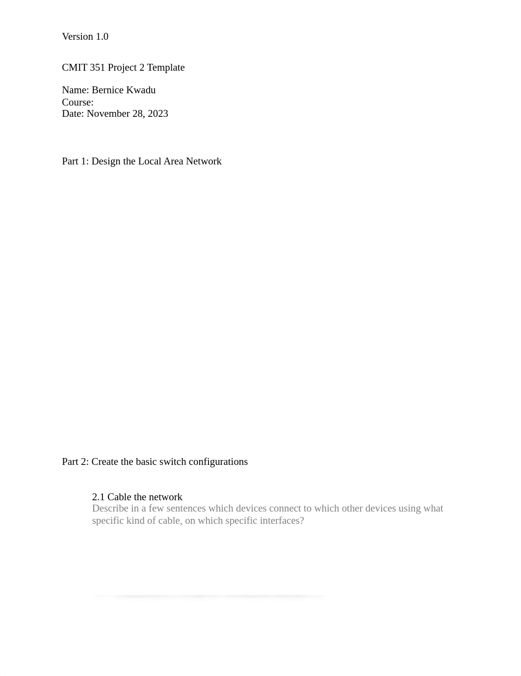 CMIT 351 Project 2 Template.docx_djmutwhxpfb_page1