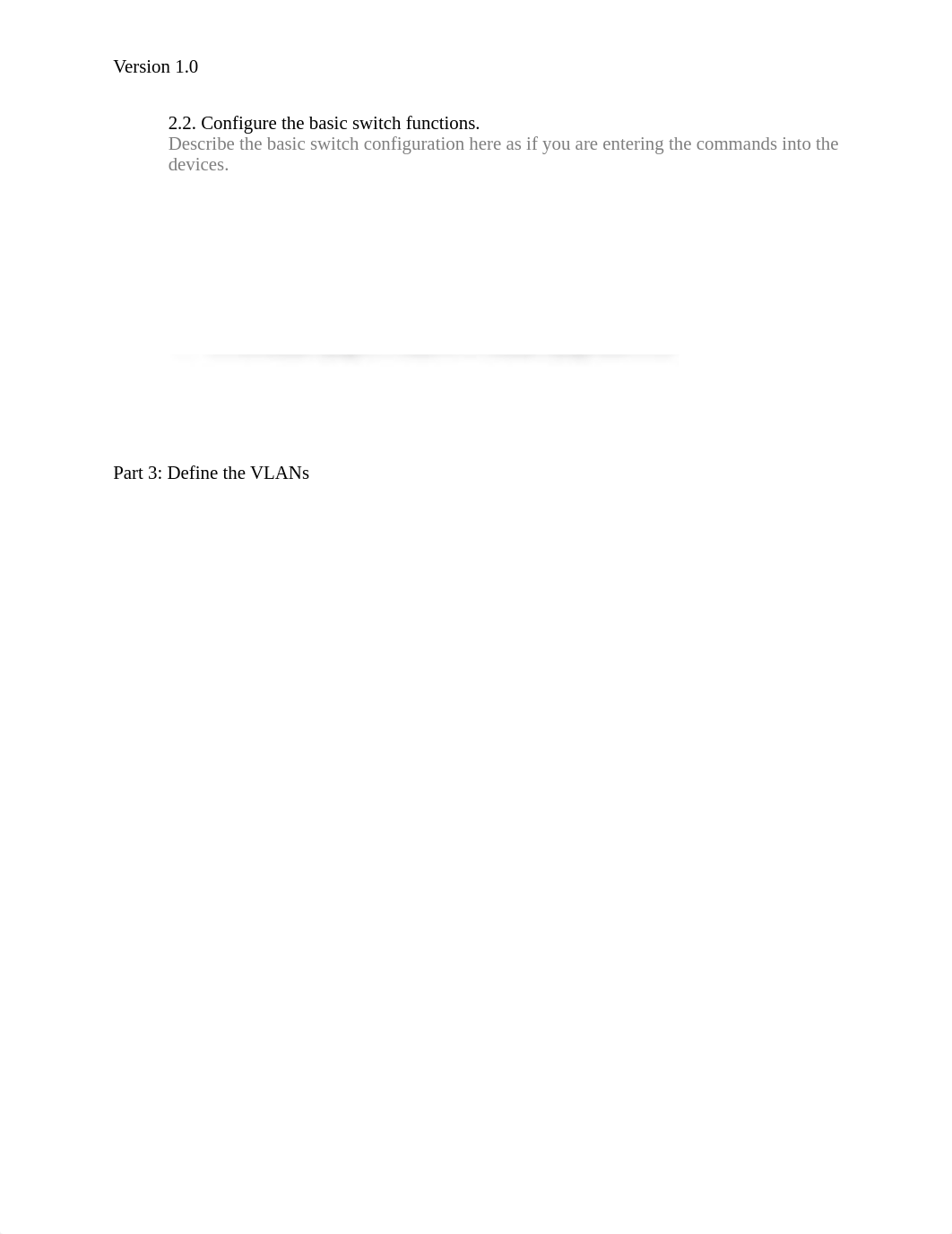 CMIT 351 Project 2 Template.docx_djmutwhxpfb_page2