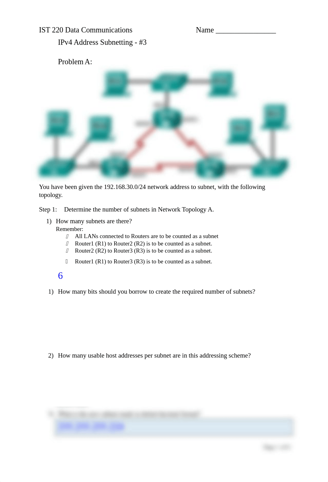 IST_220_ASSIGN_IPv4_Subnet_P3_2017_rev2 (1) (3) (1).docx_djmuu40tw4y_page1