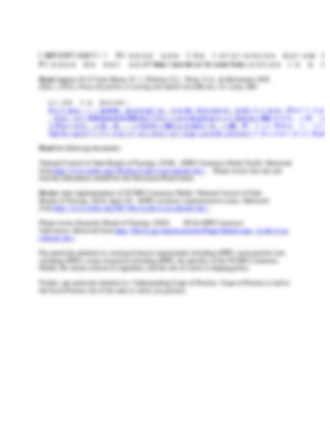 Nursing_Licensure_and_Regulation.docx_djmuvrlcraz_page3