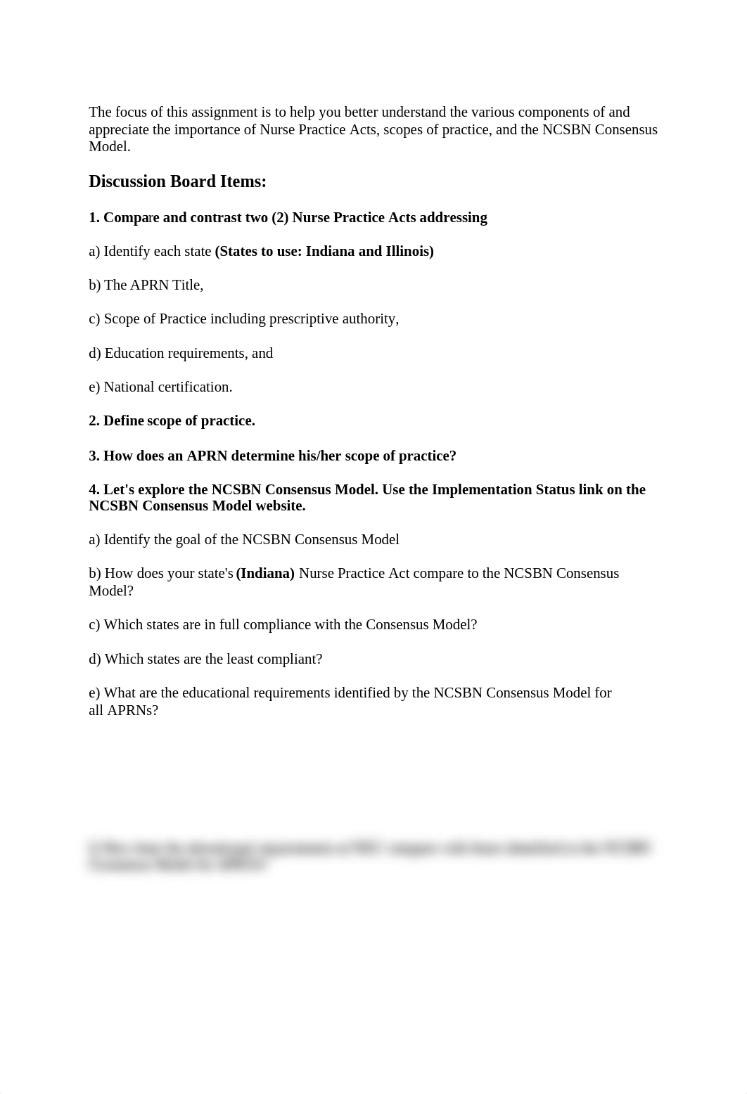 Nursing_Licensure_and_Regulation.docx_djmuvrlcraz_page1