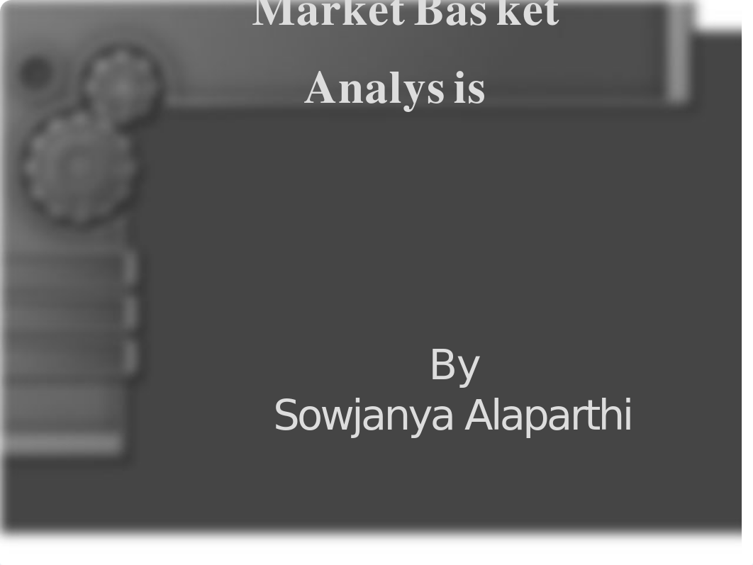 Market Basket Analysis new_djmuw7v9n3a_page1