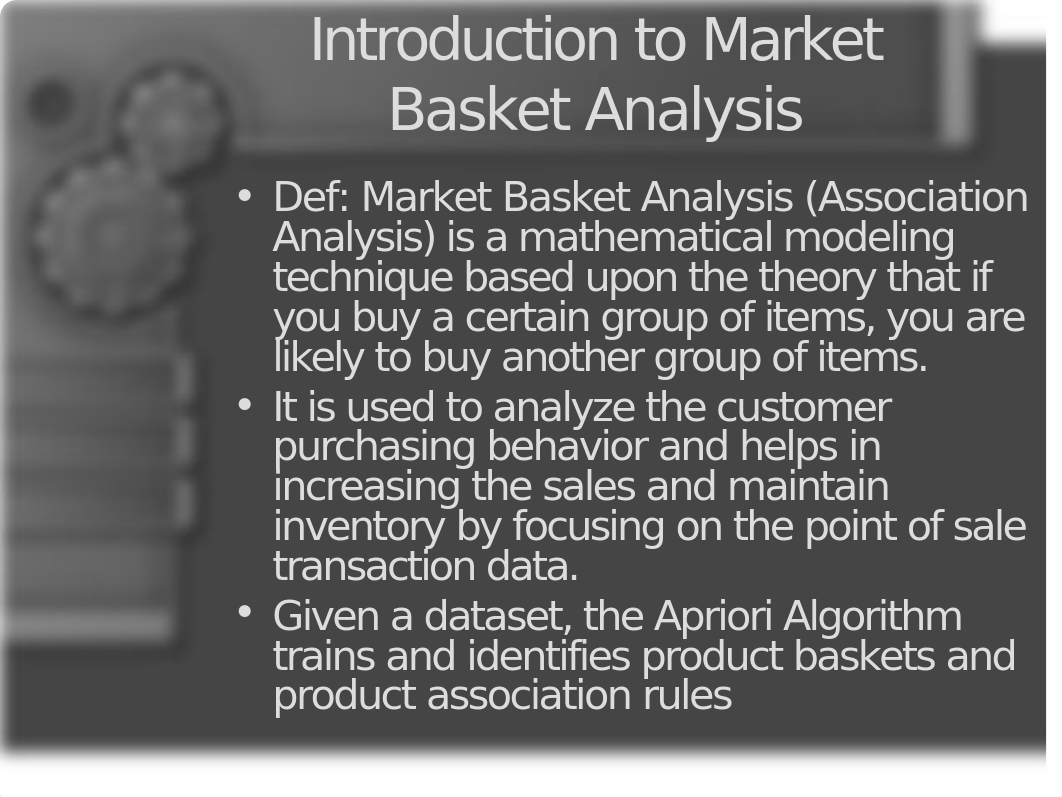 Market Basket Analysis new_djmuw7v9n3a_page3