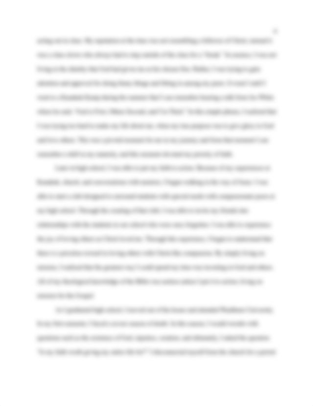 Hishmeh PM5101 The Gospel and My Story .pdf_djmuxlbzjul_page4