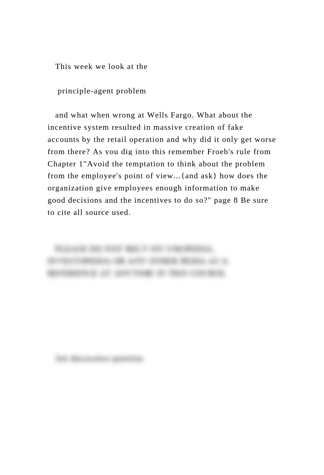 1st discussion question      Asymmetric Information and Used.docx_djmv587nvf2_page3