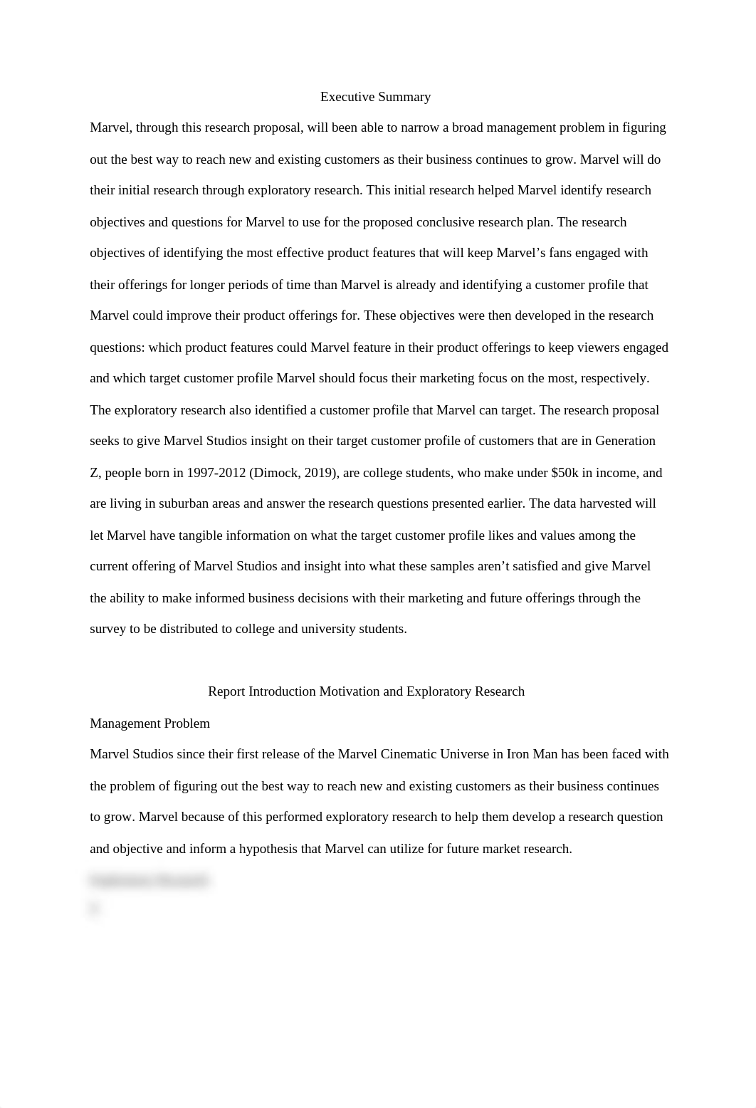 Conclusive Research Proposal for Marvel Studios.docx_djmv8z7xq8t_page4