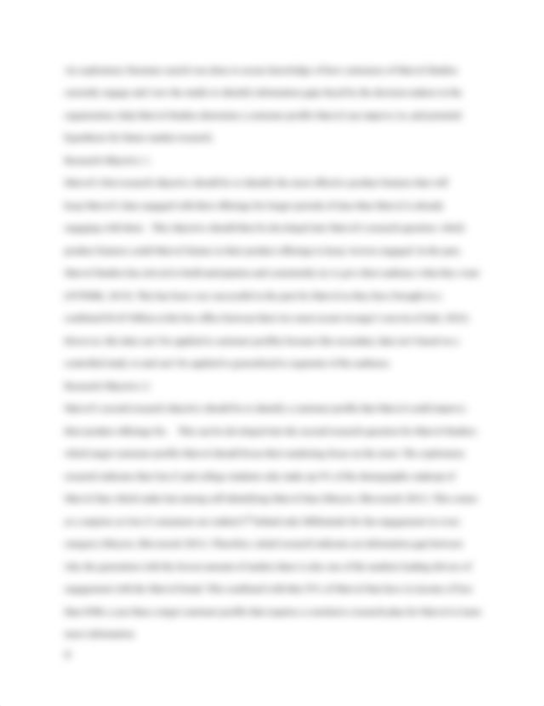 Conclusive Research Proposal for Marvel Studios.docx_djmv8z7xq8t_page5