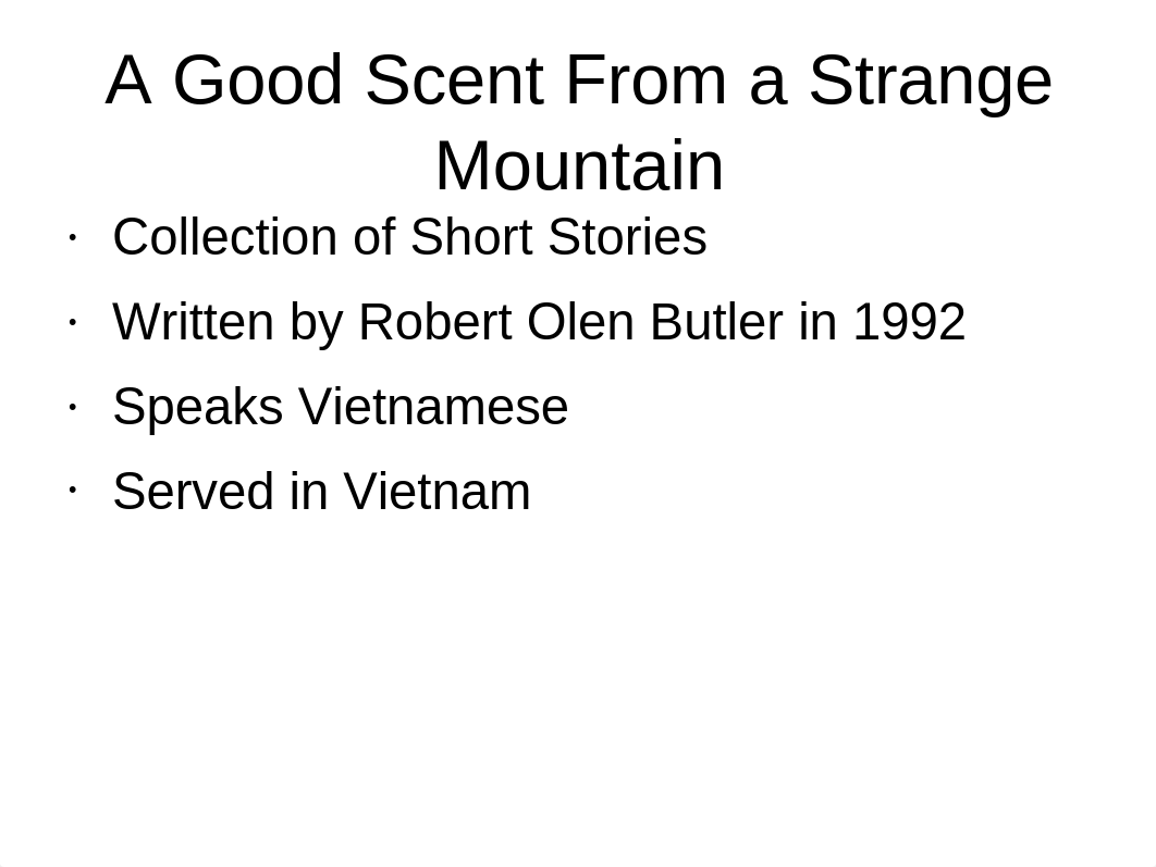 A Good Scent From a Strange Mountain ENG 220_djmvaql5lcm_page1