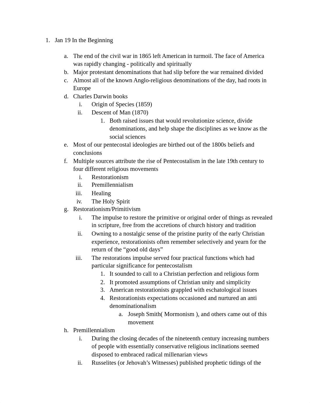 Class Notes (1).docx_djmvngrpb53_page1