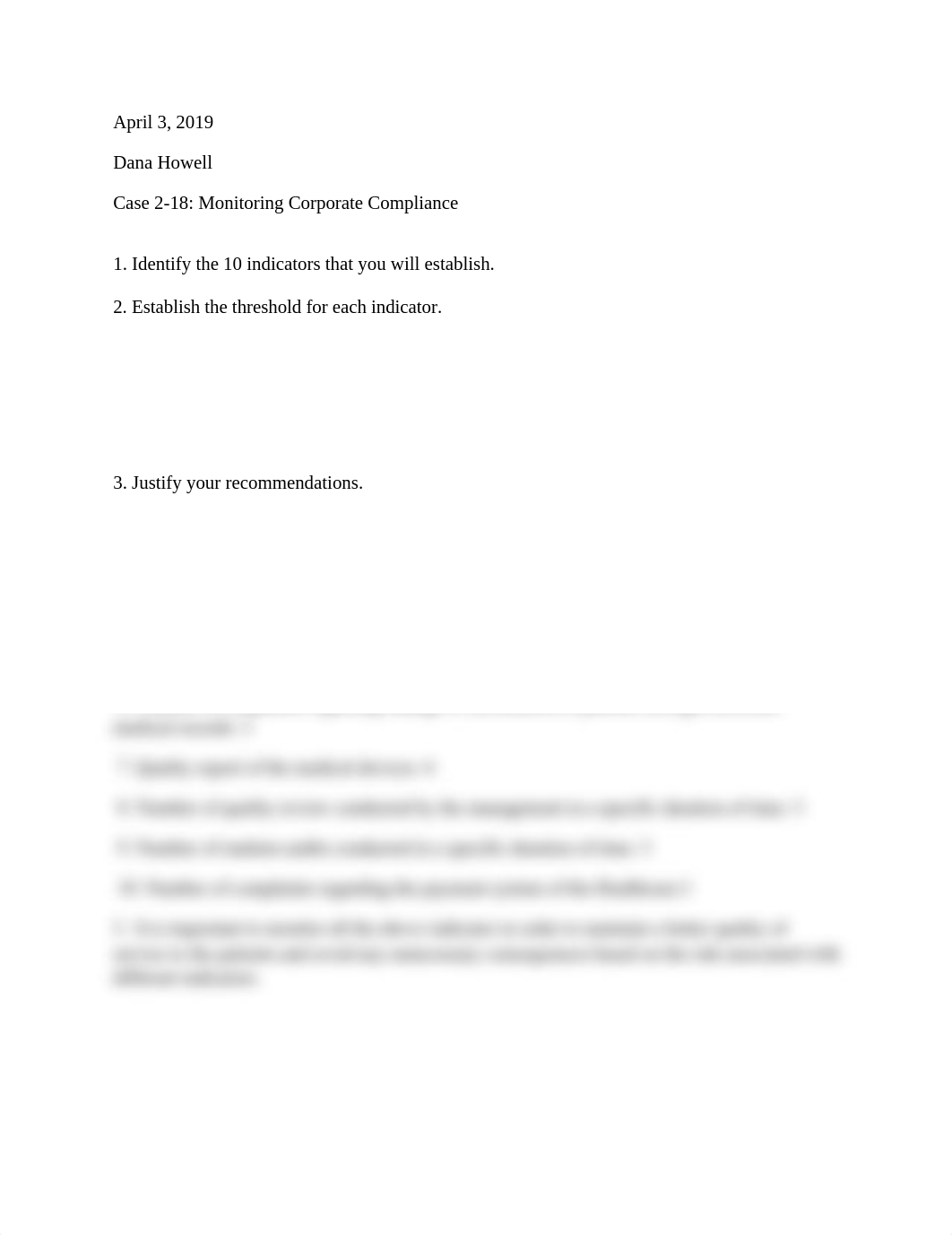 Case 2-18 Monitoring Corporate Compliance.docx_djmvptkpy8n_page1