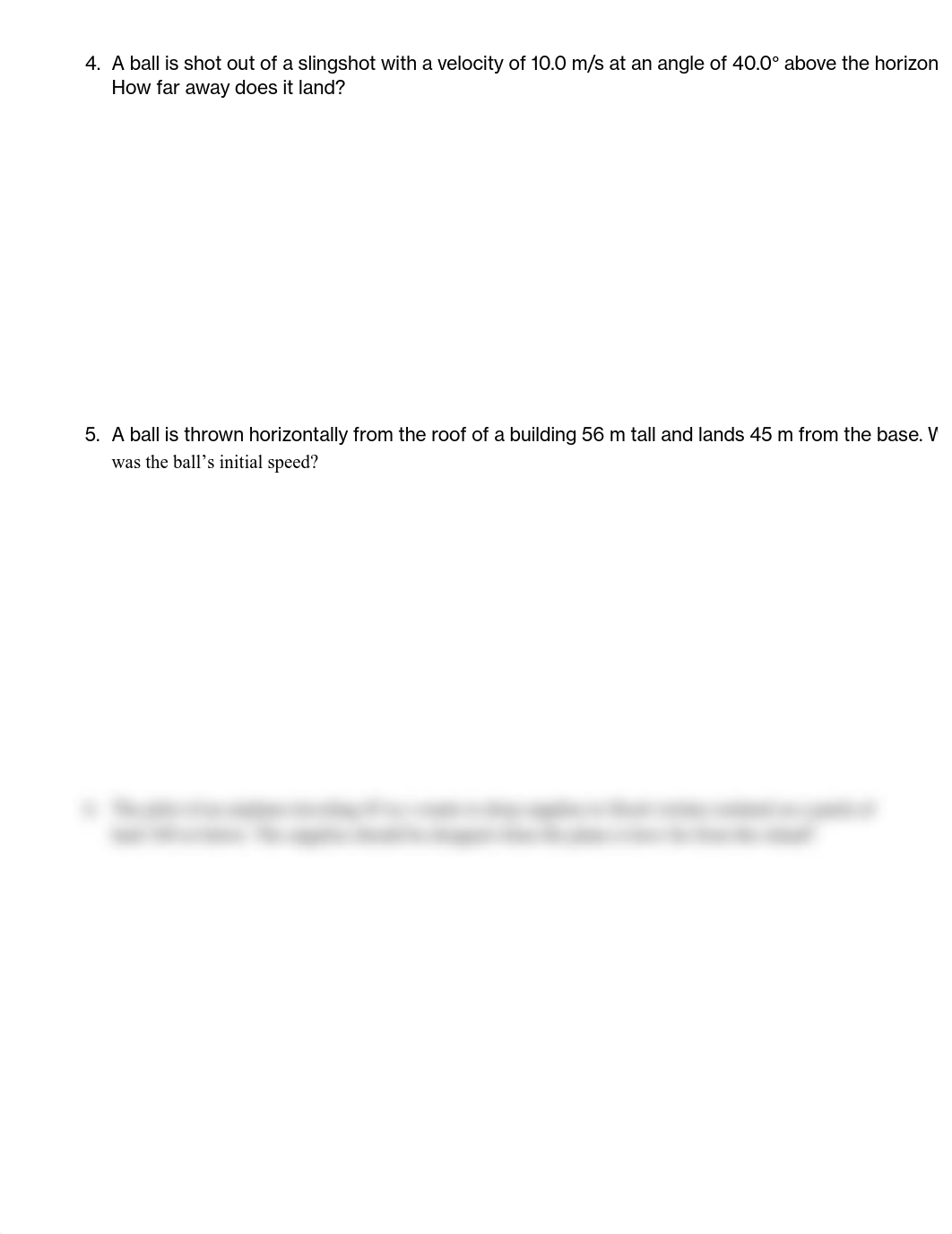 5. Kinematics Packet 3.pdf_djmvs9i41mb_page2