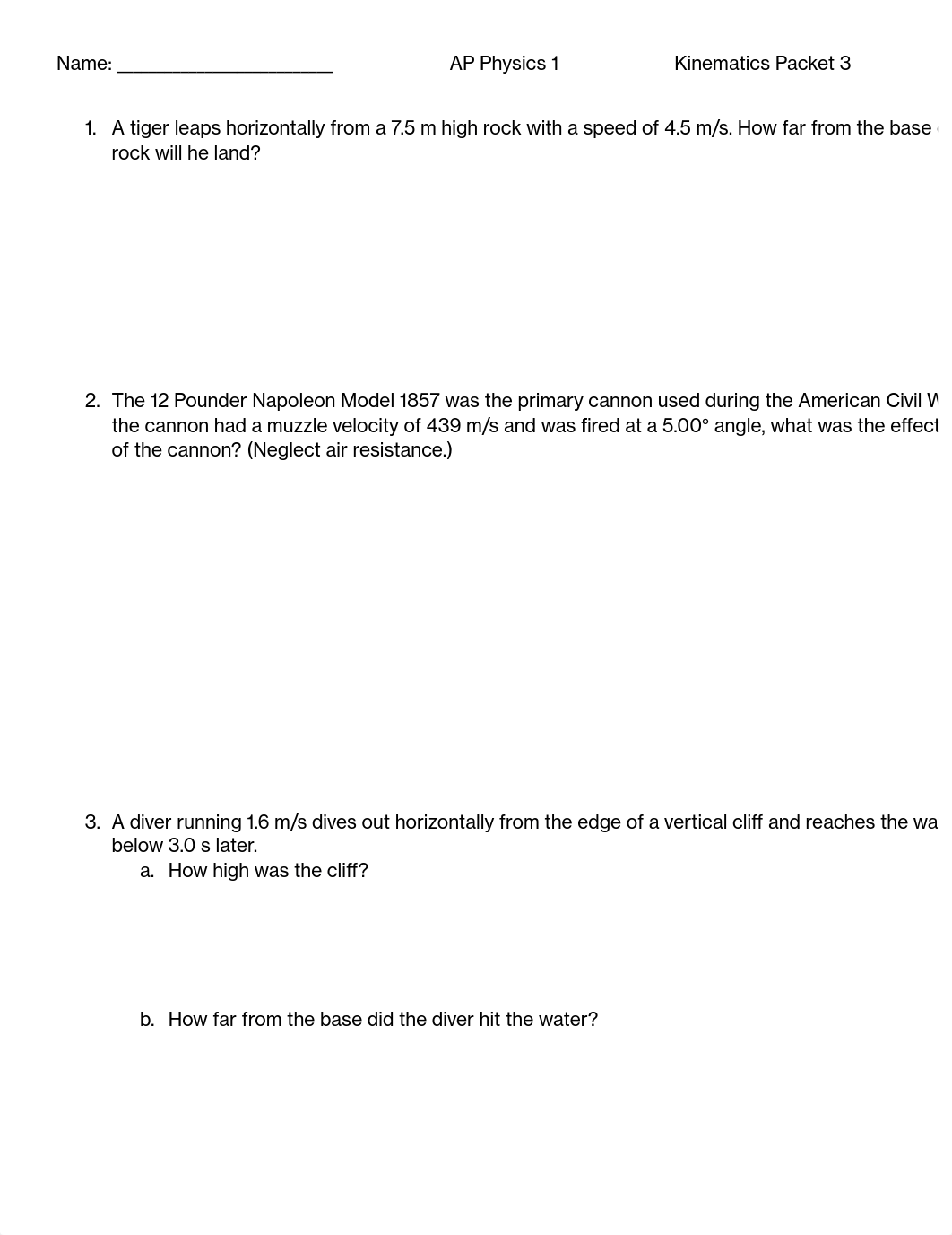 5. Kinematics Packet 3.pdf_djmvs9i41mb_page1