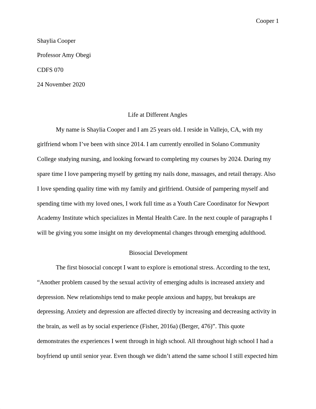 Self-Reflection Paper.pdf_djmw8ogacpb_page1