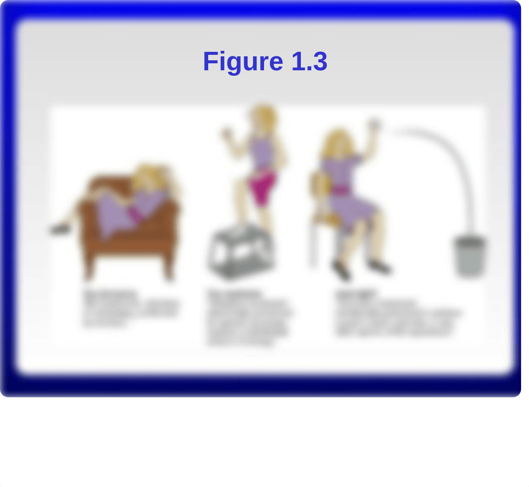 chap01 (2).ppt_djmwp8ewcbz_page5