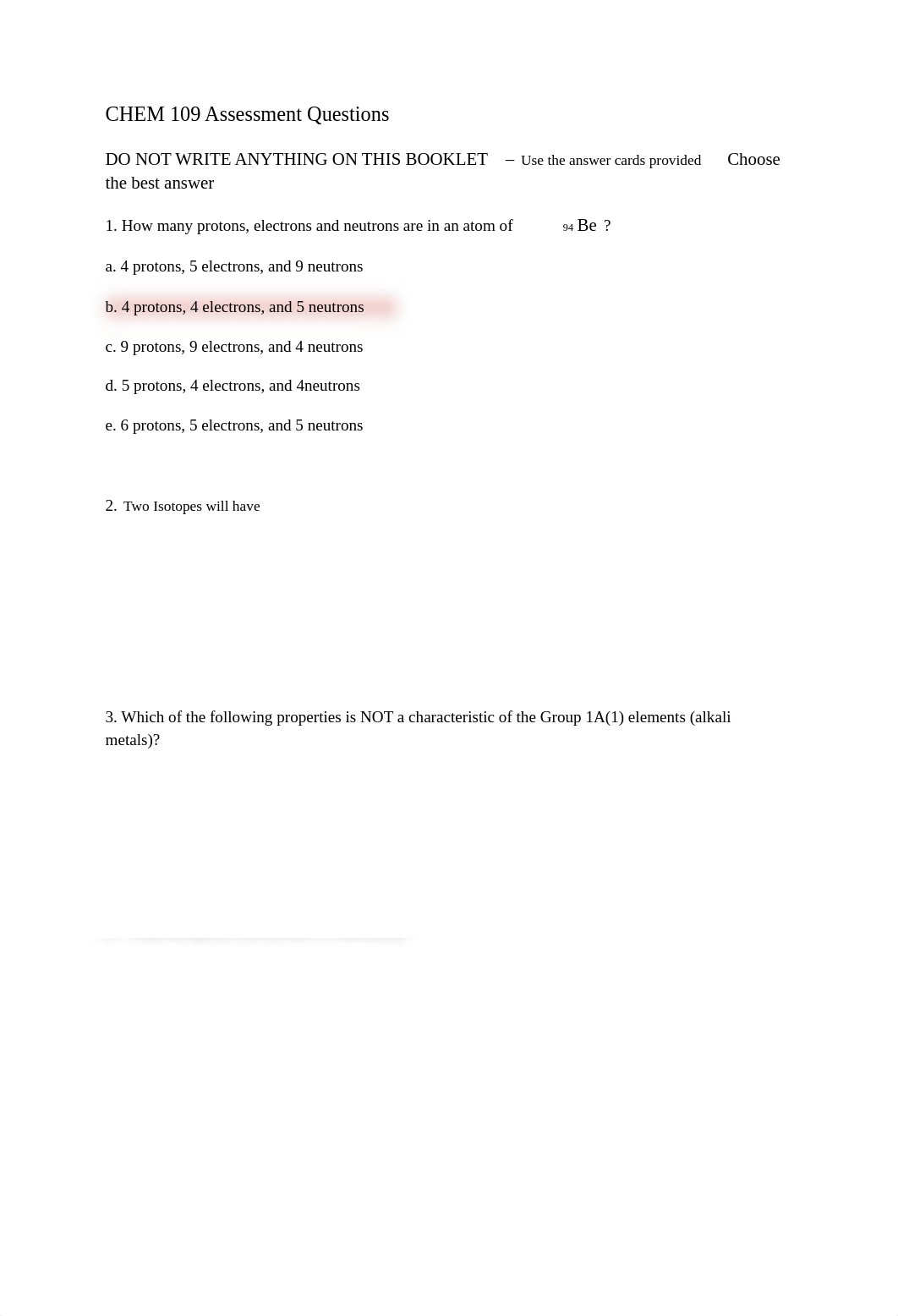 FINAL exam multiple choice.pdf_djmx12zngjr_page1