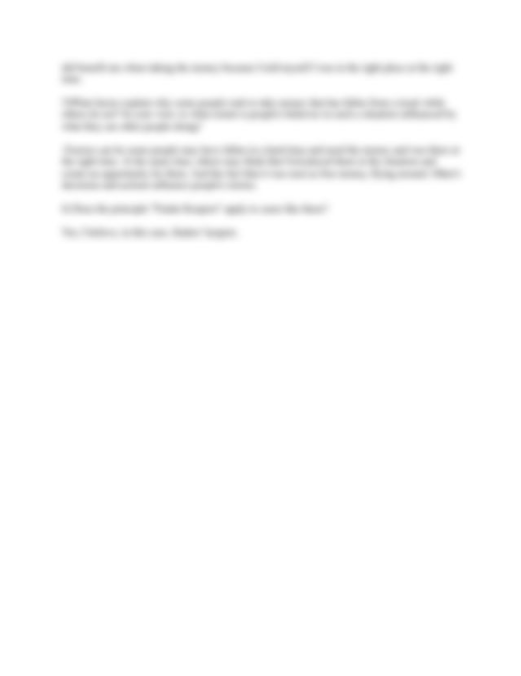 Defreitas-Loose Money.docx_djmx991sy6d_page2