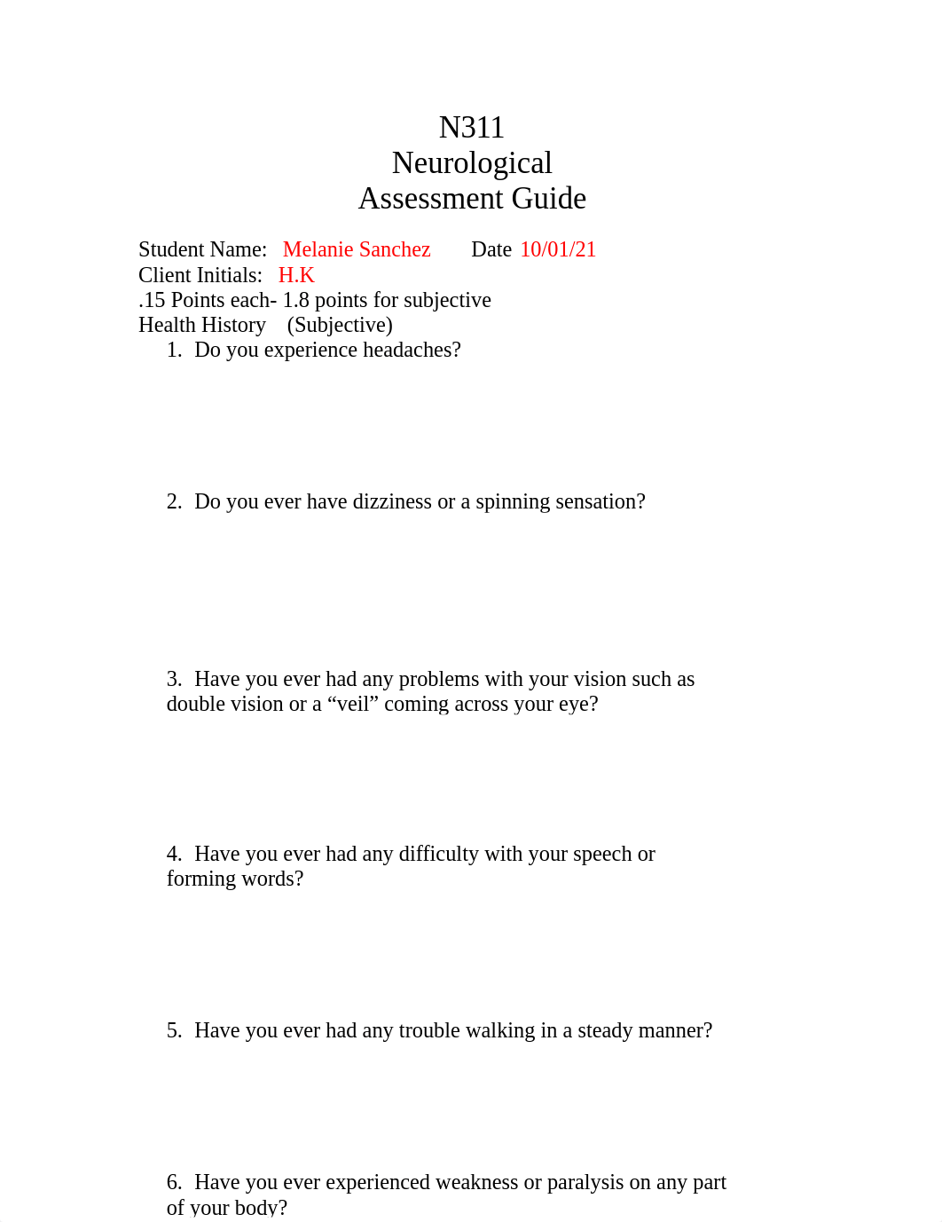 Neurological Assessment Write-up 2021 (1).docx_djmxyaeukre_page1