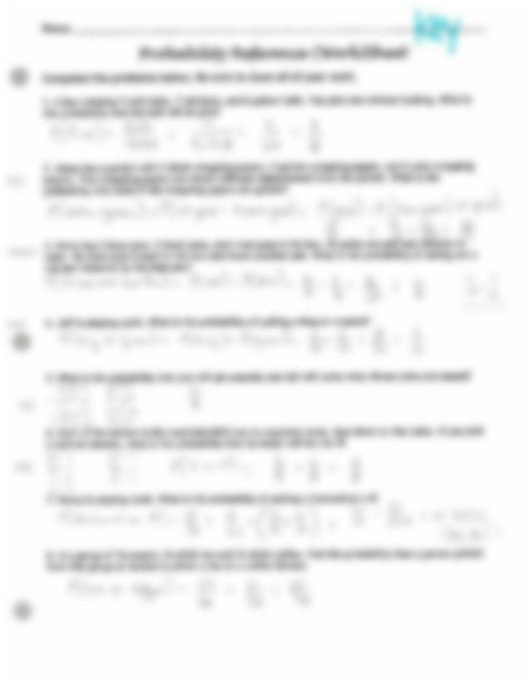 Probability Practice Key.pdf_djmxyyr2wi4_page1