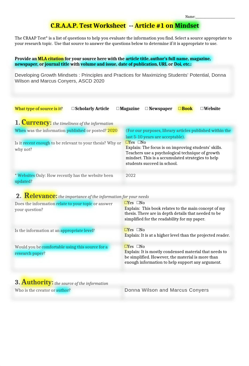 Engl 120 CRAAP Test Worksheet (8-2-20)-3 (1).docx_djmyngy37id_page1