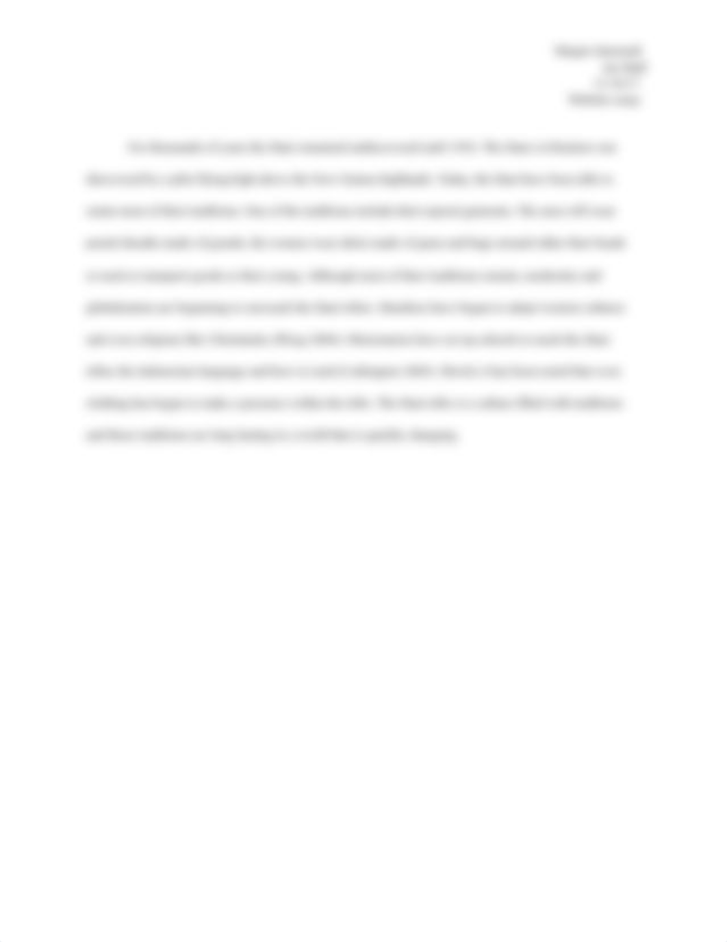 Traditions of the Dani Tribe.docx_djmysbdoj07_page3