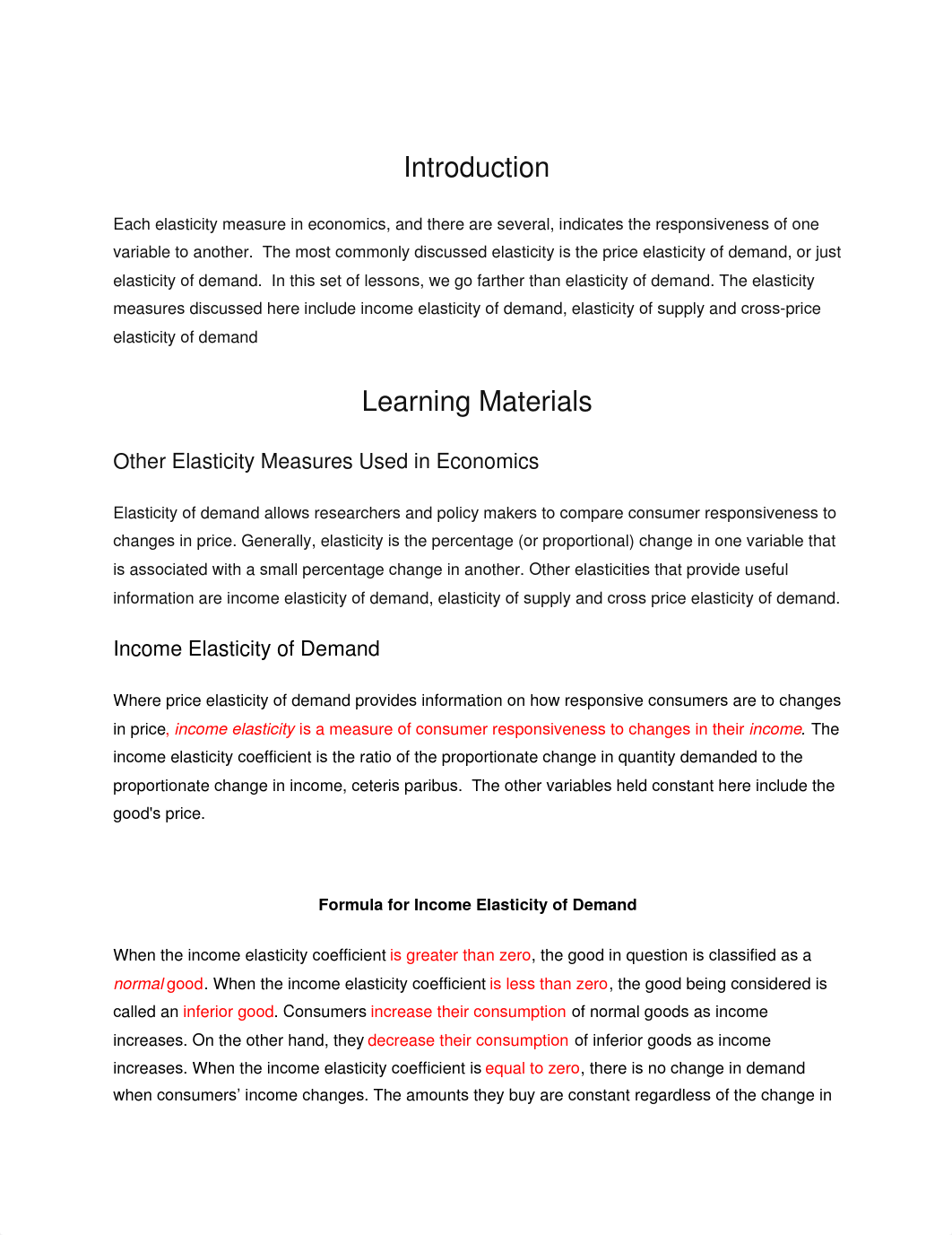 demand curves_djmz0lqu63x_page1