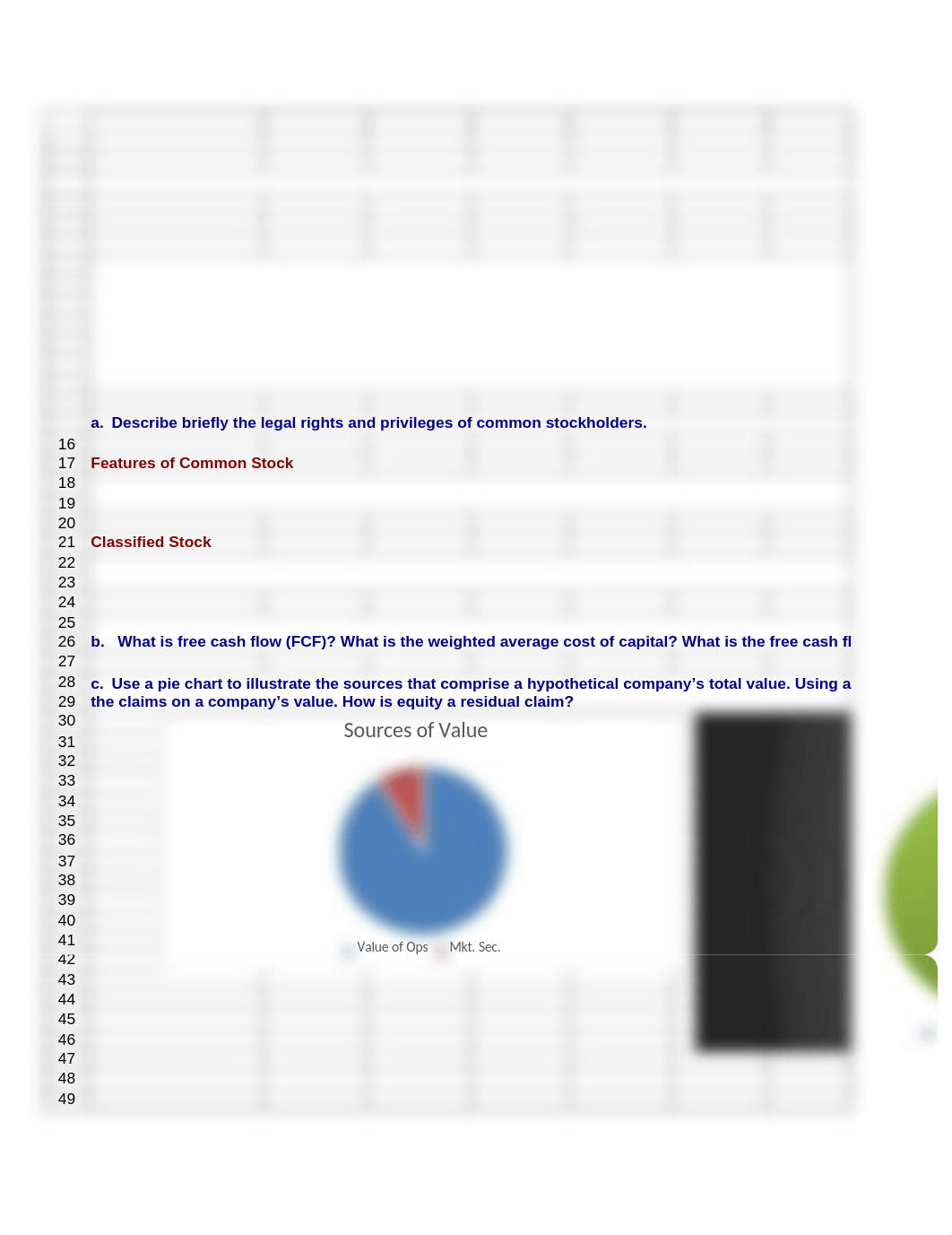 Copy of Ch. 8 Mini Case - Student_djmz1tup49j_page1