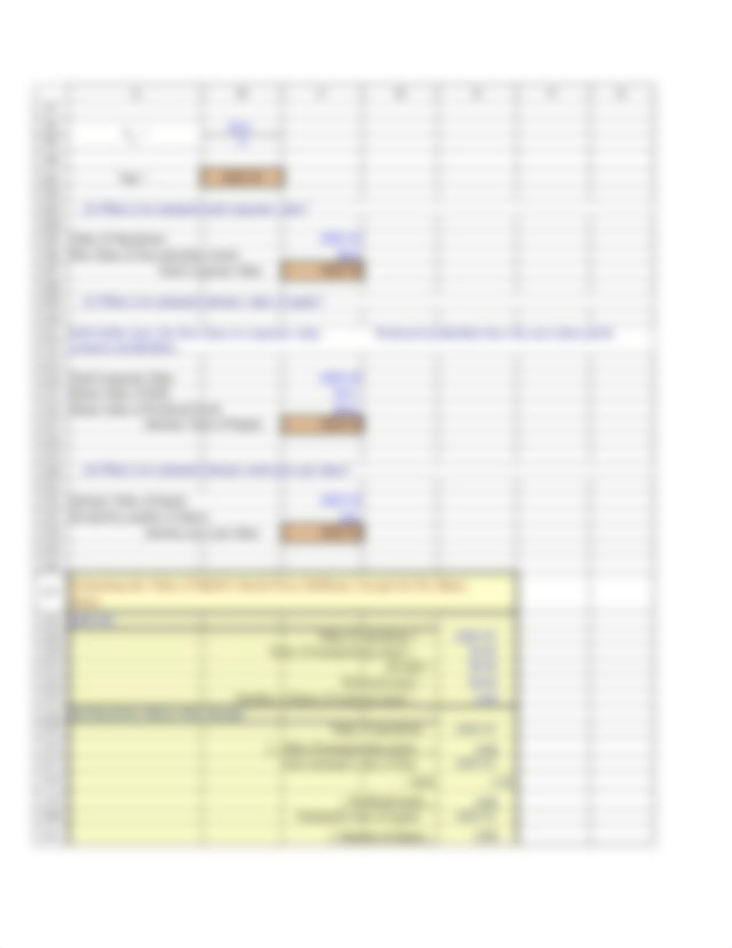 Copy of Ch. 8 Mini Case - Student_djmz1tup49j_page3