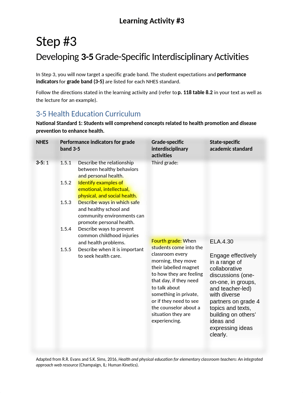 HE - Step _3 3-5 grade band (1).docx_djmz63uu3of_page1