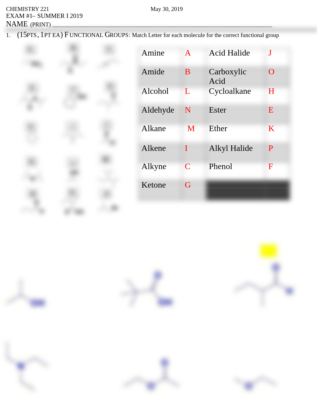 KEY-CH 221_Exam1_SUM19_5.30.19 (1).pdf_djmz7c0r5o5_page1