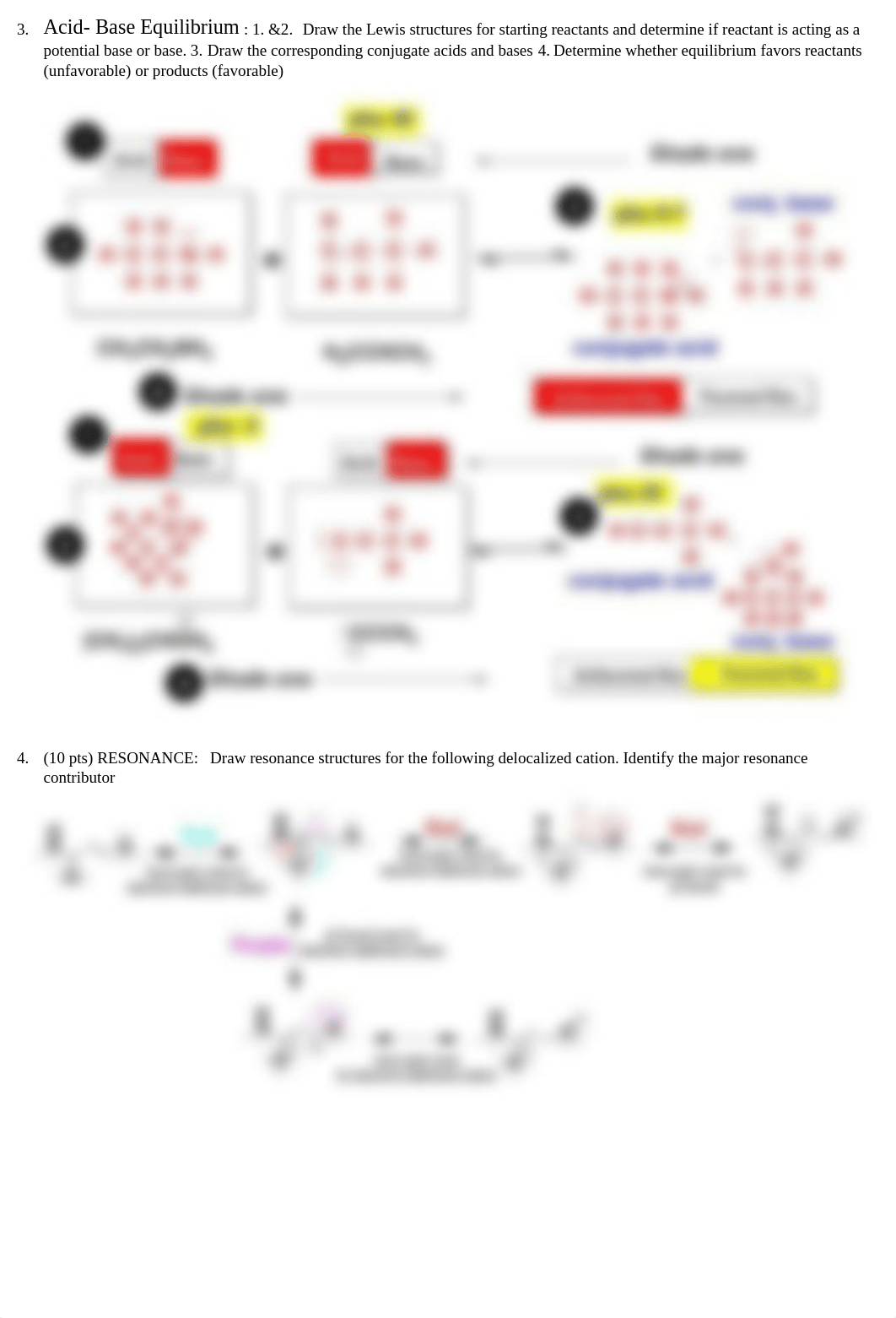 KEY-CH 221_Exam1_SUM19_5.30.19 (1).pdf_djmz7c0r5o5_page2