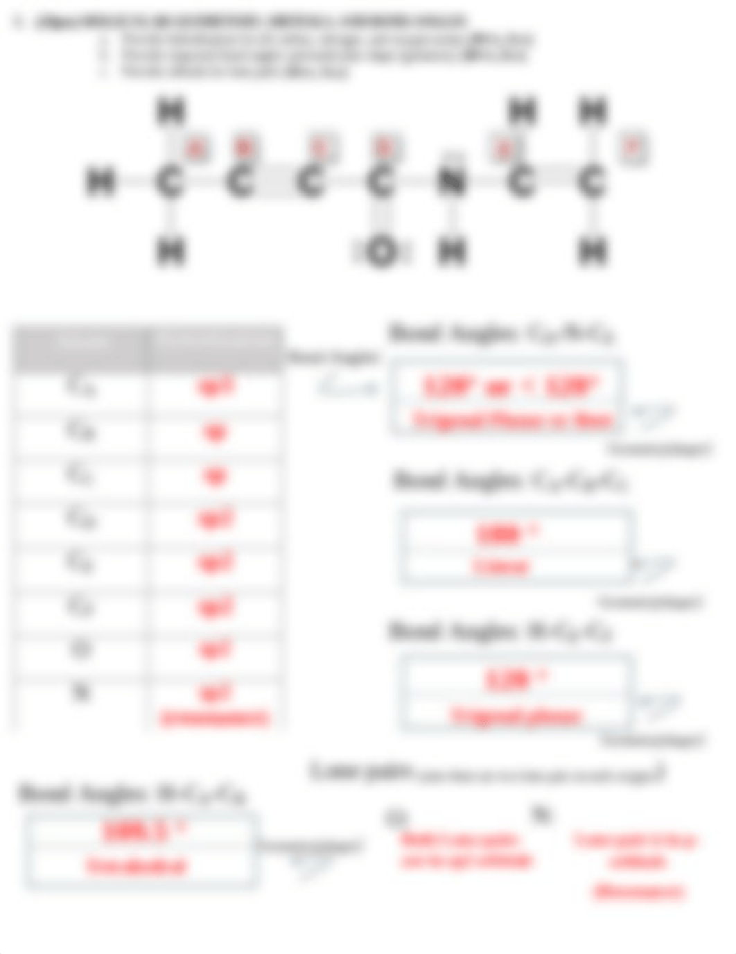 KEY-CH 221_Exam1_SUM19_5.30.19 (1).pdf_djmz7c0r5o5_page3