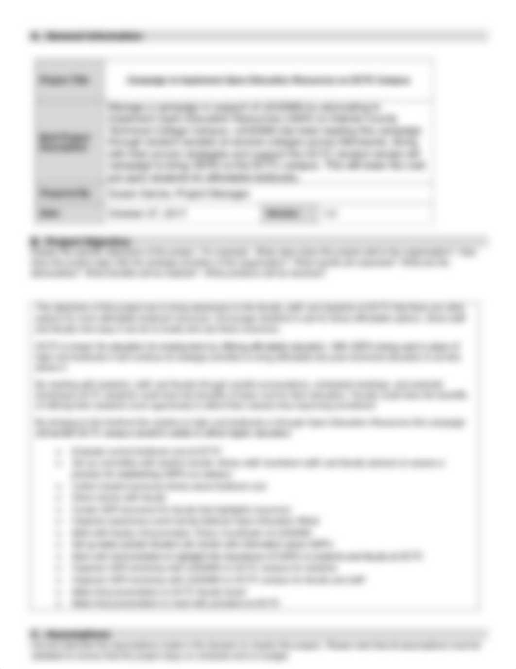 OER Final Project Portfolio Report (1).pdf_djmz9amtlq2_page3