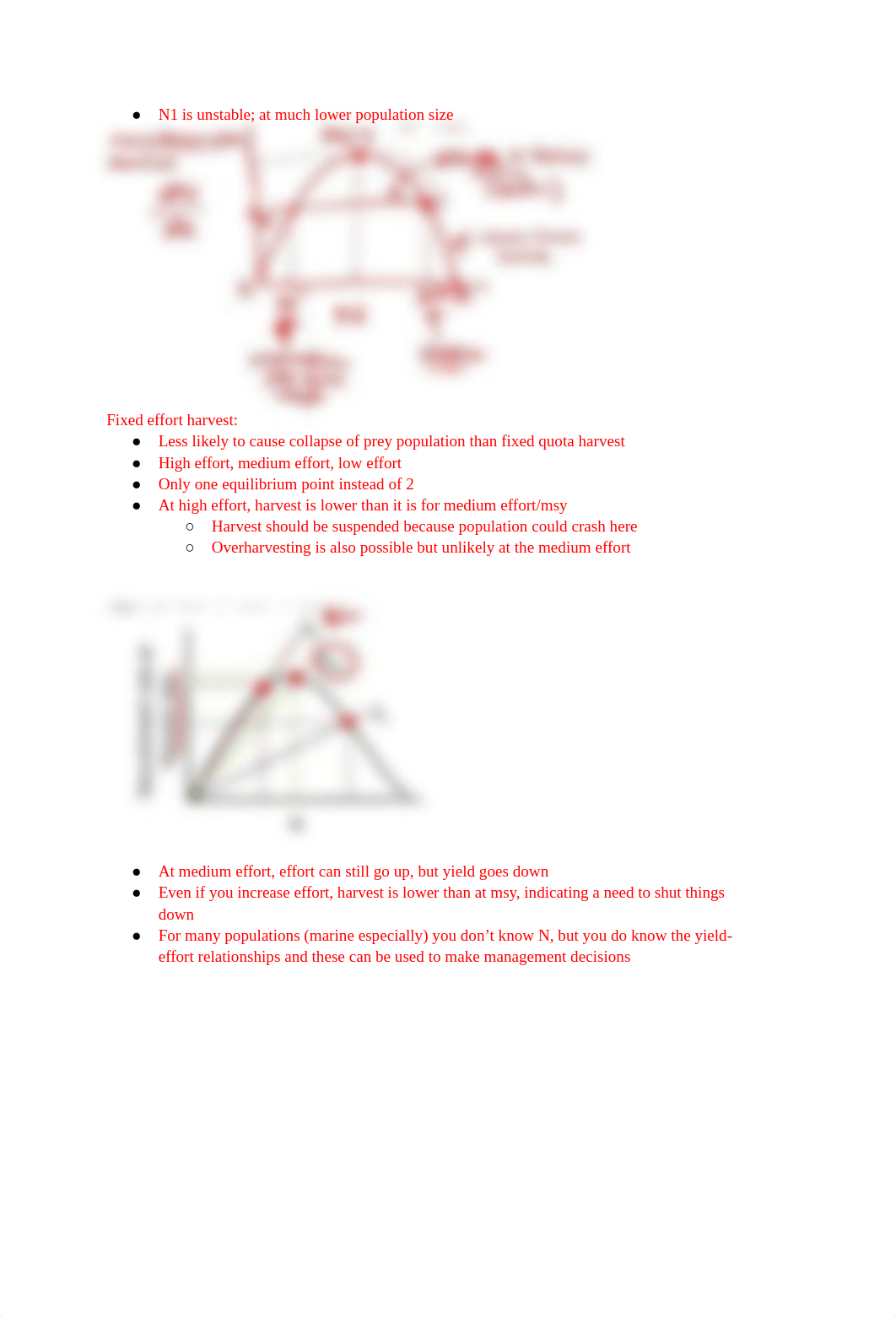 BIOE 370 Study guide (Final Exam).docx_djmzajz9giv_page2