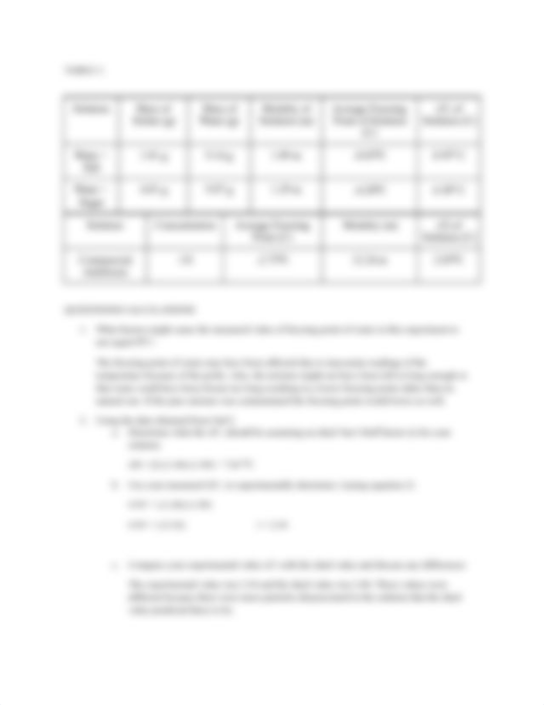 Chem 2- freezing Point Depression_djmzcvniw5q_page2