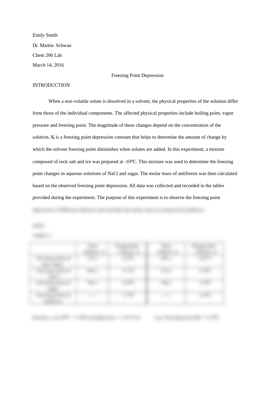 Chem 2- freezing Point Depression_djmzcvniw5q_page1