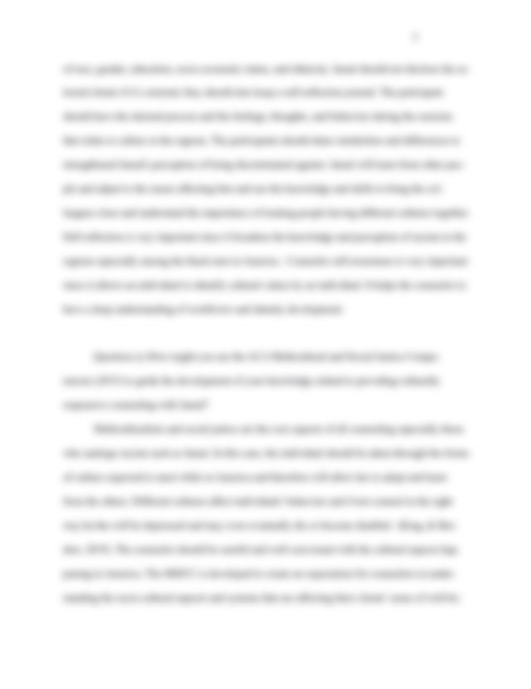 PSY 501-Z0-Case Study: Cross-Cultural Counseling.docx_djmzgar5mod_page3