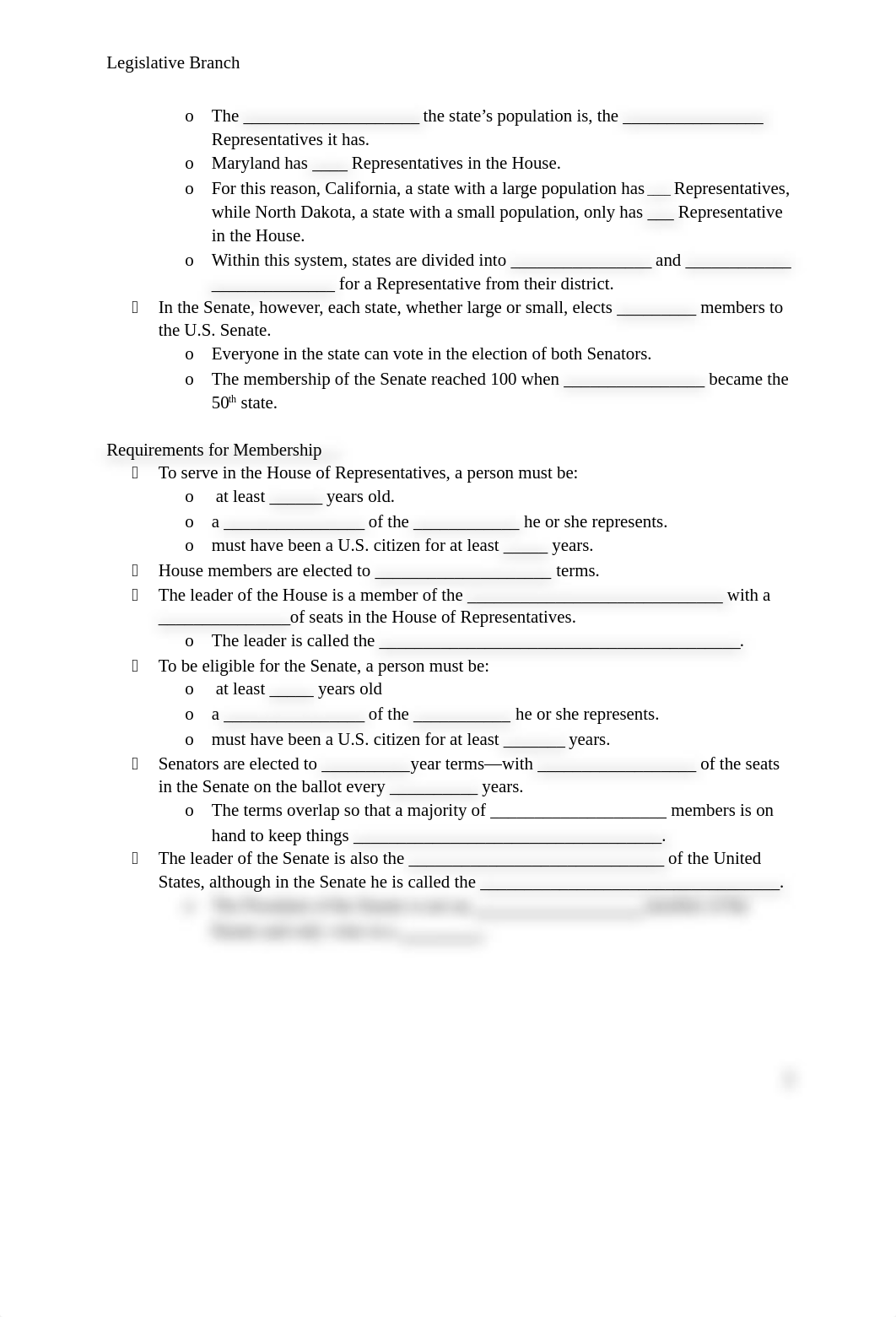 Legislative_Branch_notes.docx_djmzjf2h3xi_page2