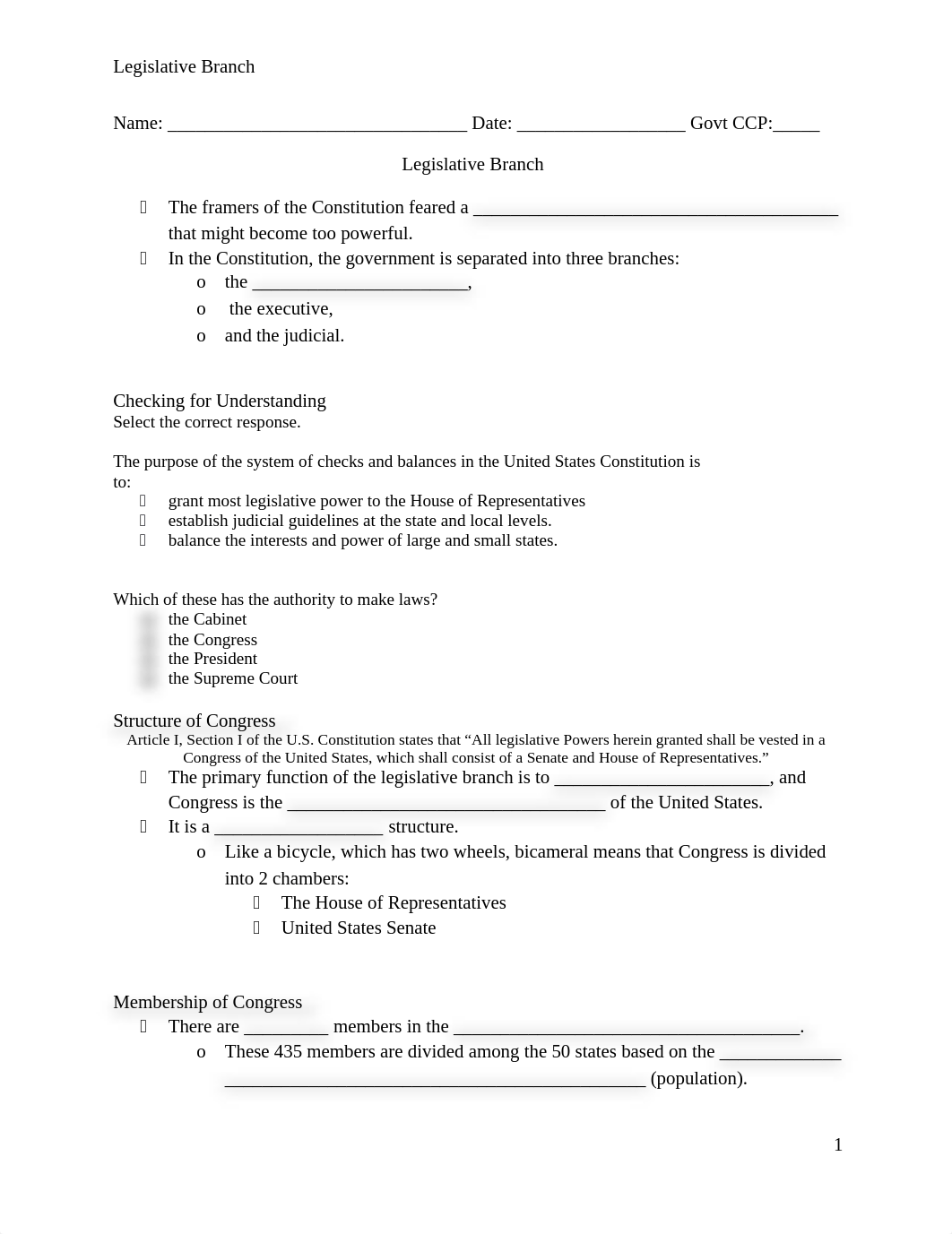 Legislative_Branch_notes.docx_djmzjf2h3xi_page1