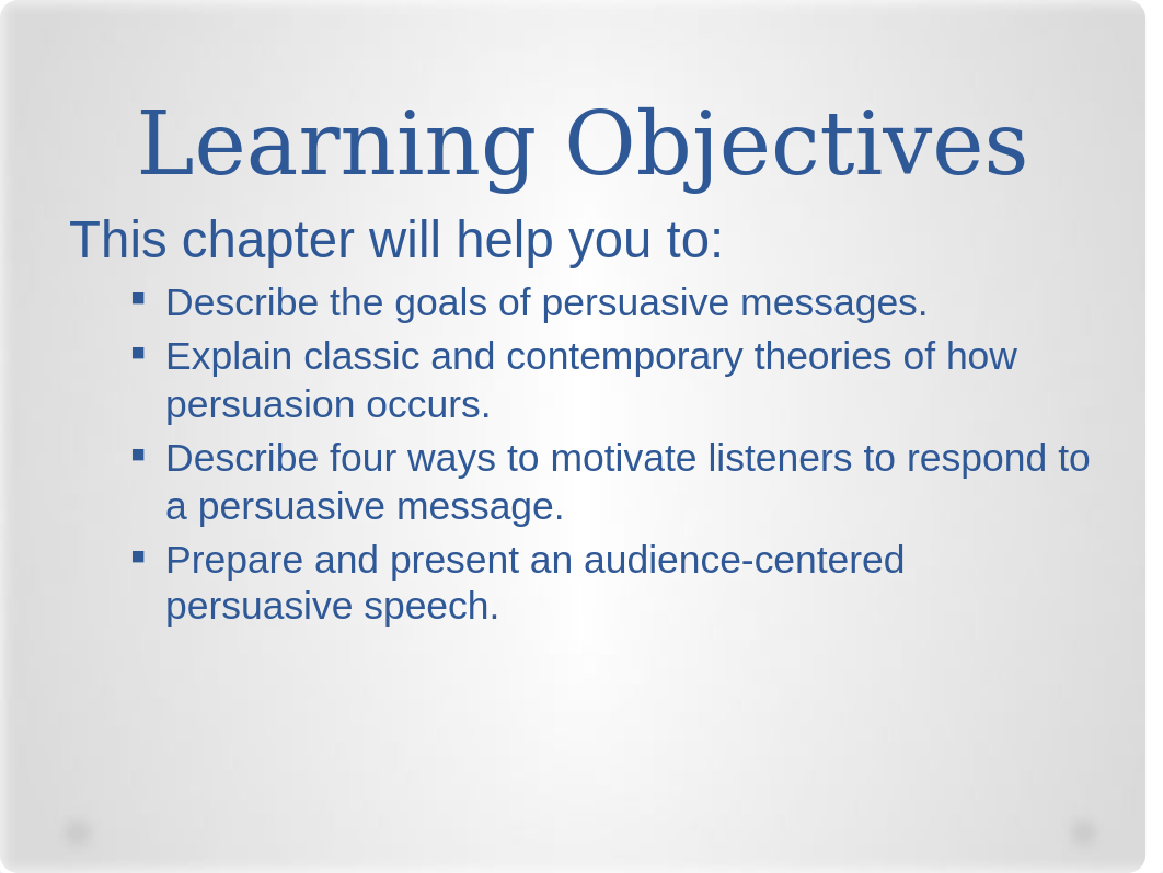 Ch 14 - Understanding Principles of Persuasive Speaking.pptx_djmzngjrdcc_page2