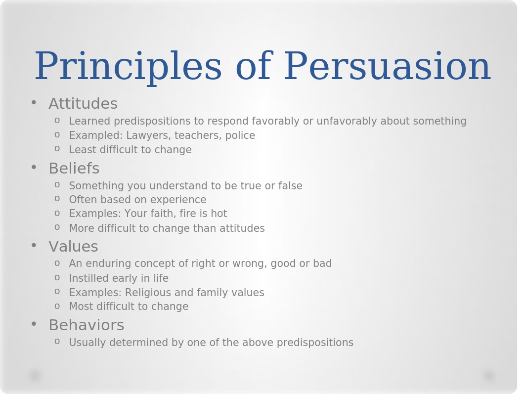 Ch 14 - Understanding Principles of Persuasive Speaking.pptx_djmzngjrdcc_page3