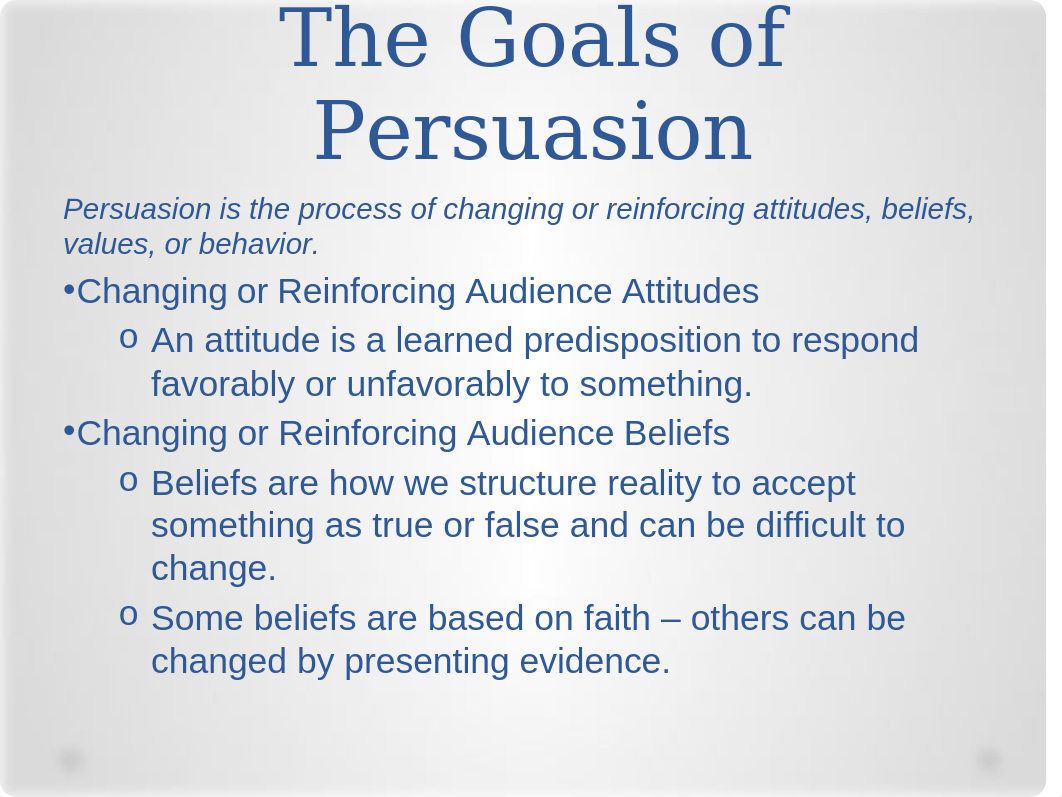 Ch 14 - Understanding Principles of Persuasive Speaking.pptx_djmzngjrdcc_page4