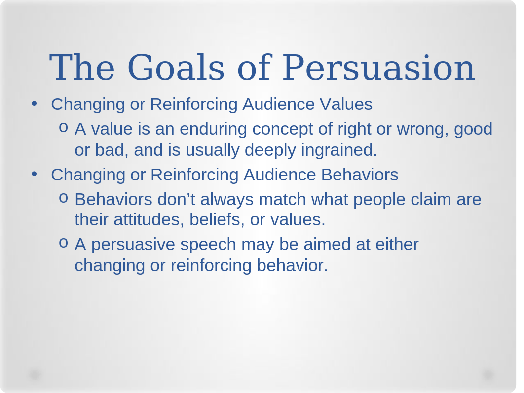 Ch 14 - Understanding Principles of Persuasive Speaking.pptx_djmzngjrdcc_page5