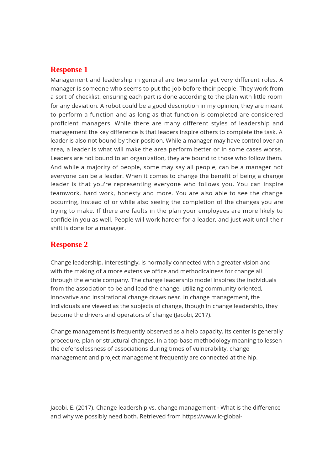 MGT_362_Wk_5_Discussion_-_Change_Leadership[1].doc_djmzr3j0j40_page1