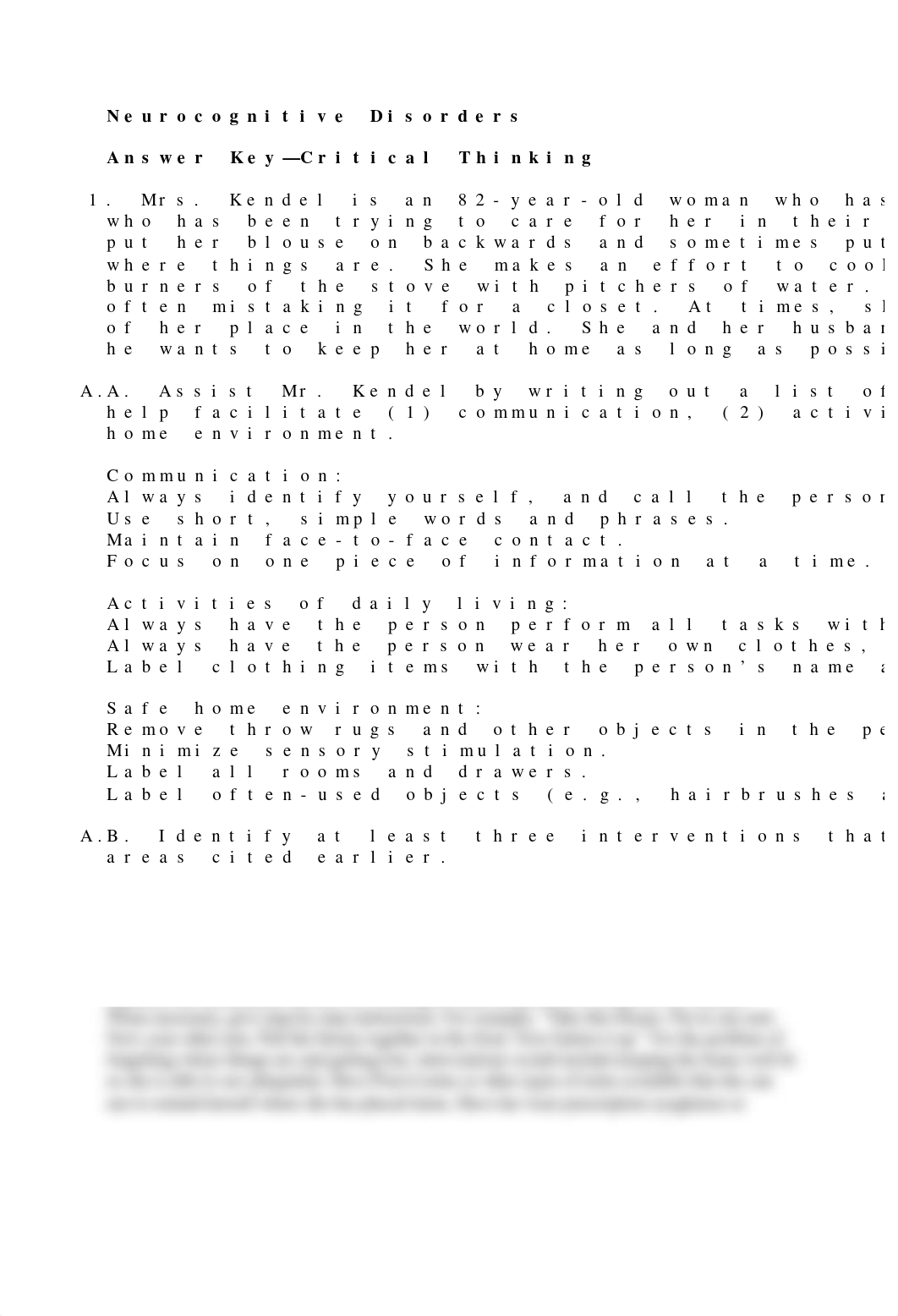 Psyche2324.docx_djn05ca0u38_page1