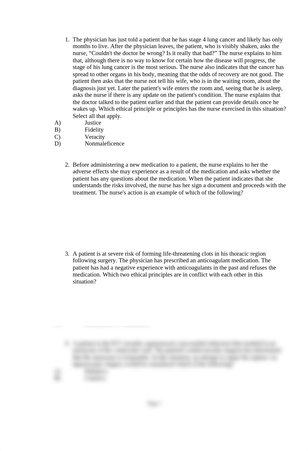 Chapter 7- Ethical Issues in Critical Care Nursing.rtf_djn09ggfc9n_page1